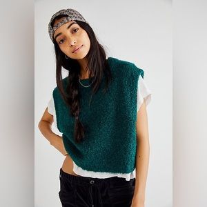 Margot Vest | Free People